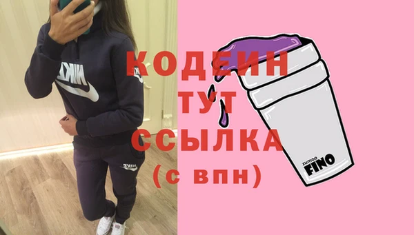 стафф Сосновый Бор