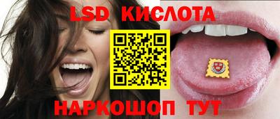 не бодяженный Кингисепп