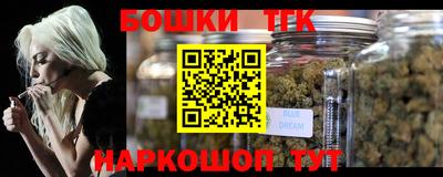 не бодяженный Кингисепп
