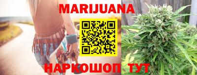 Альфа ПВП Кинель