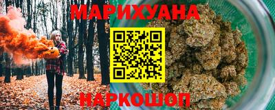 Альфа ПВП Кимры