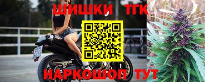Альфа ПВП Кимры